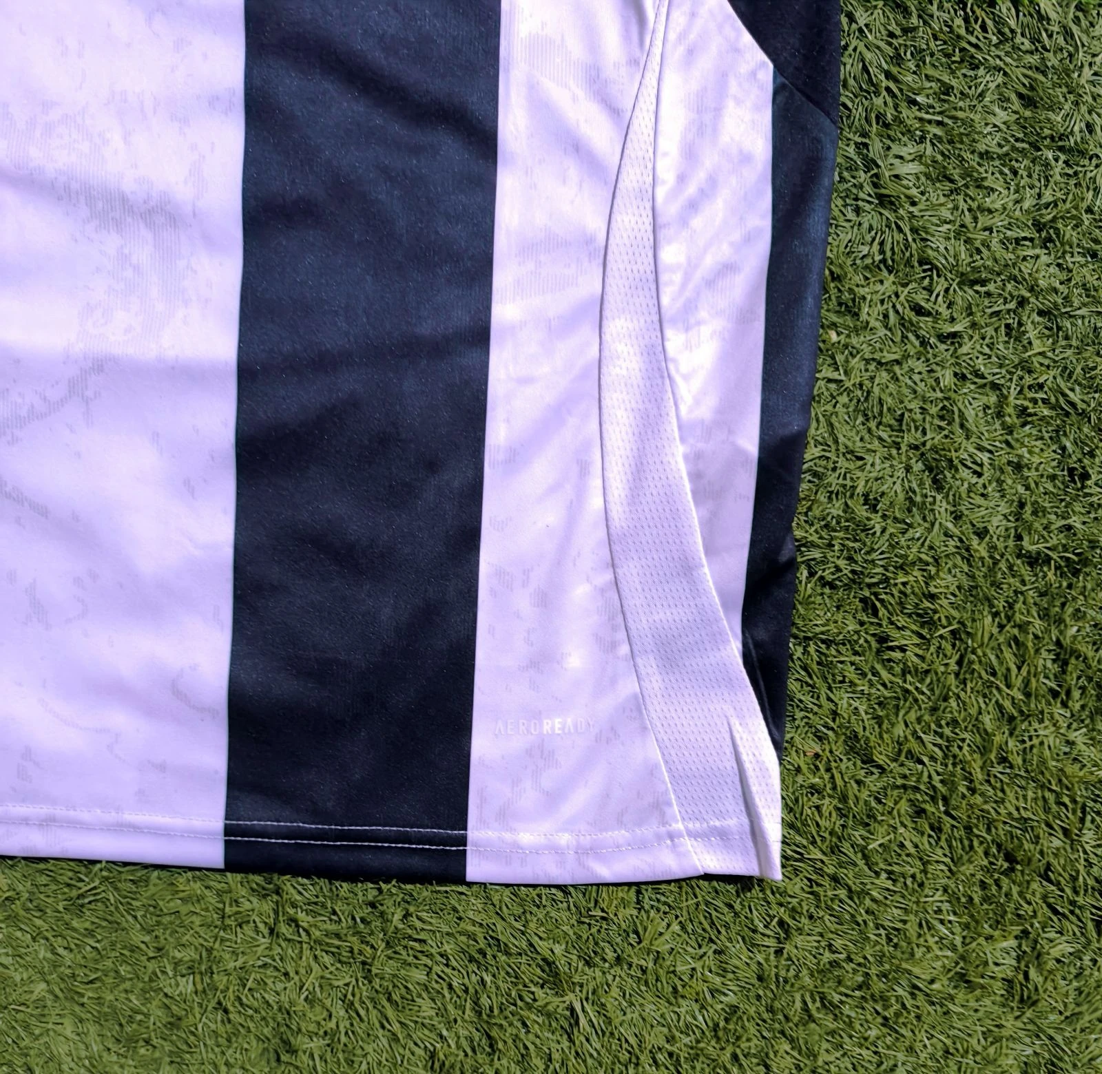 Juventus fc 1 kit  – photo 4